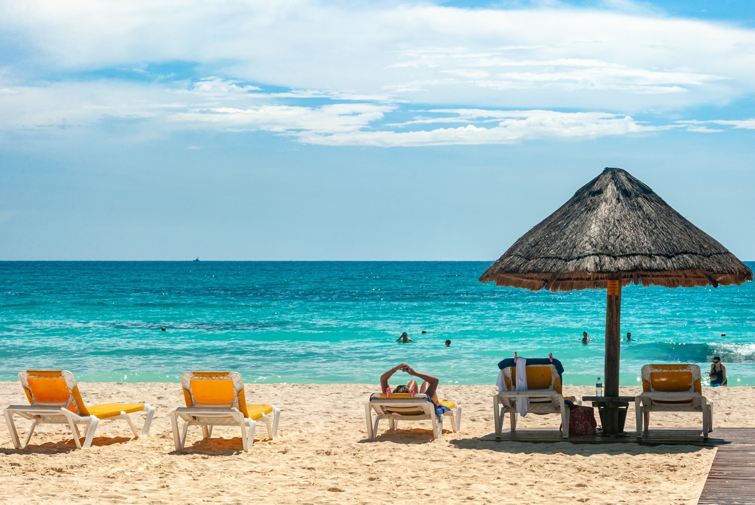 How Tailored Itineraries Enhance Your Adventure