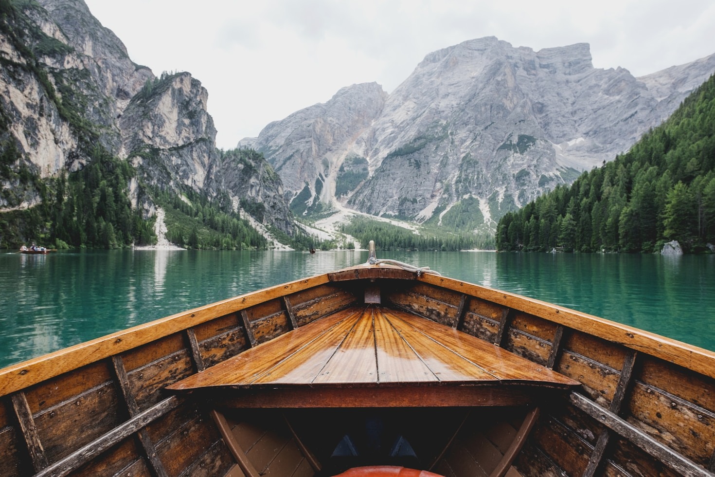 Crafting Memorable Journeys: Behind the Scenes