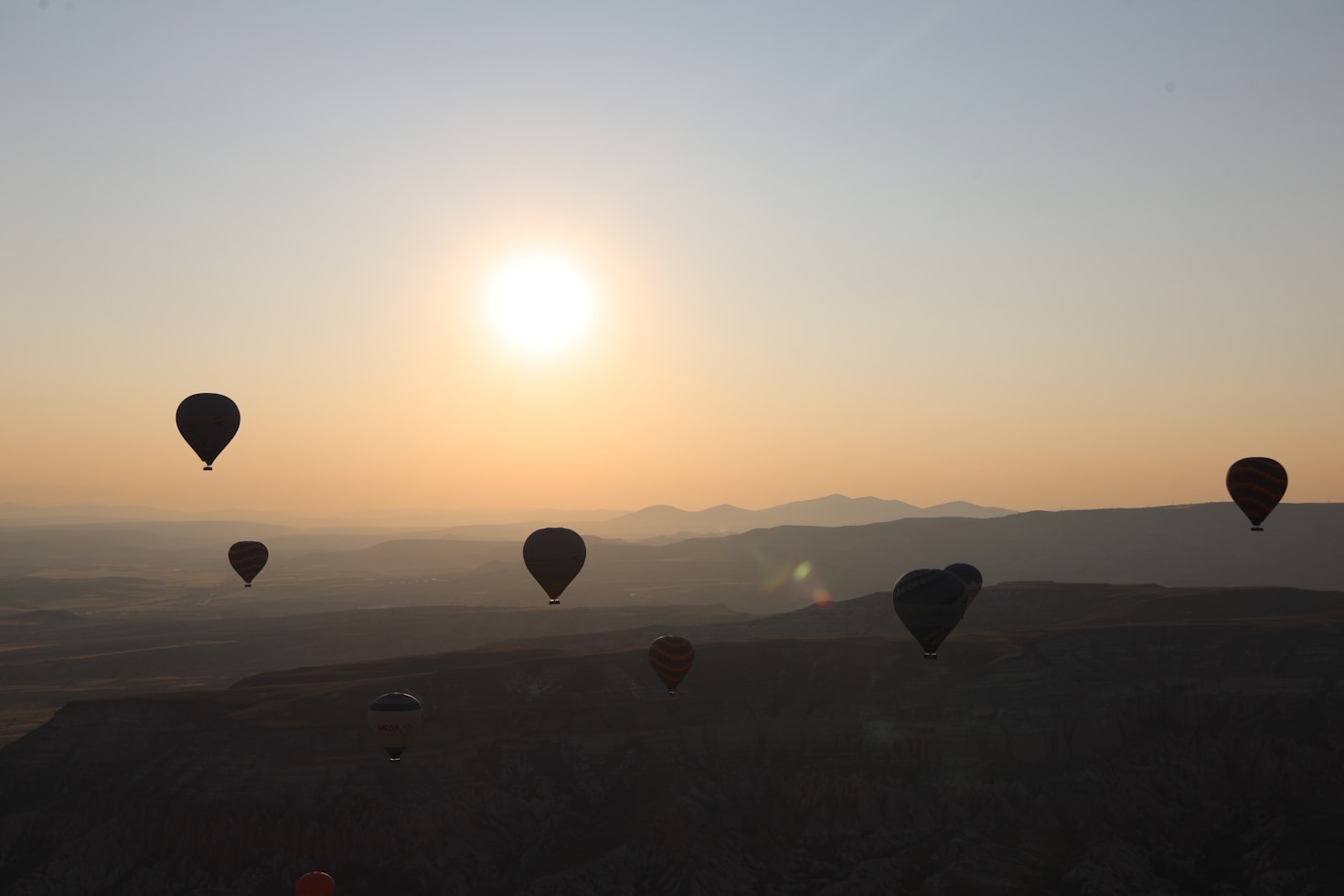 The Benefits of Booking with an Independent Travel Agency