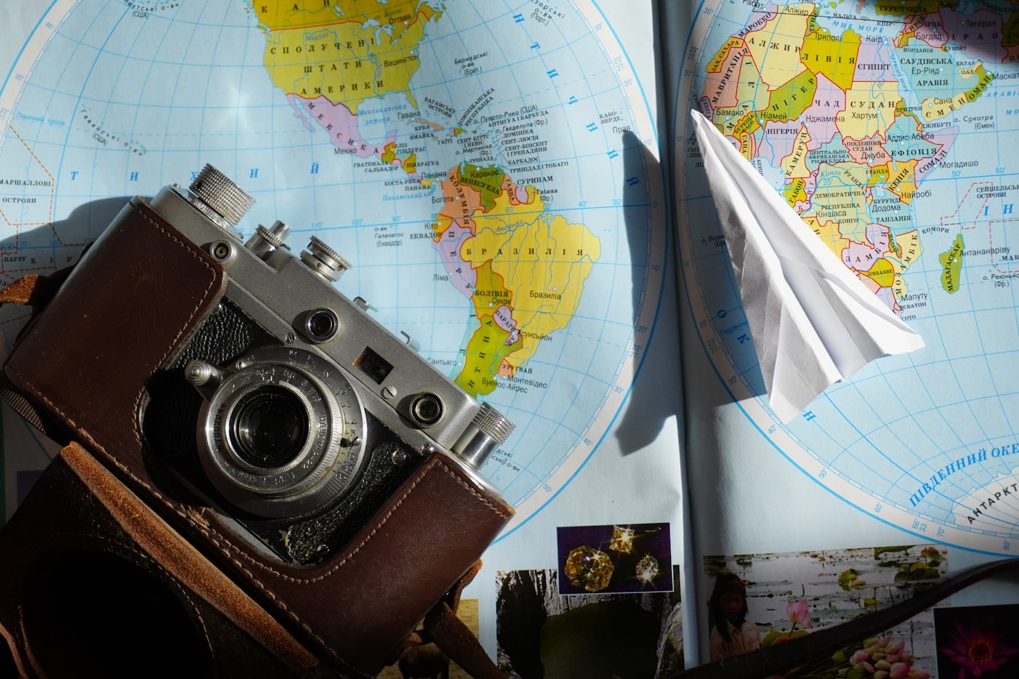 Personalized Travel: The Key to Stress-Free Adventures